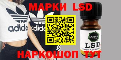 mix Бугуруслан