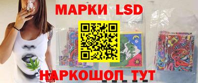 mix Бугуруслан