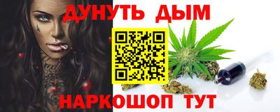 mix Бугуруслан